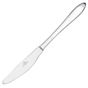 ЦБ-00009784_12032019152249