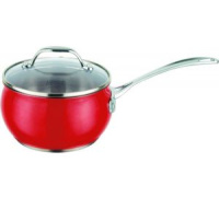 ЦБ-00035471_08082016142417