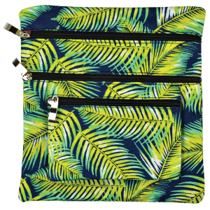 М9459_23042022102923