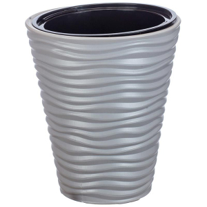 ЦБ-00080297_05042019102243