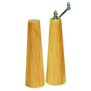 ЦБ-00001512_03032019203534