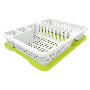 ЦБ-00110643_15042021094243