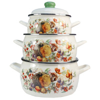 ЦБ-00053075_26032019130029