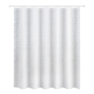 ЦБ-00150340_13122023152622