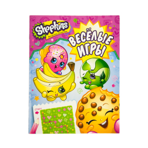 ЦБ-00052966_21062019121808