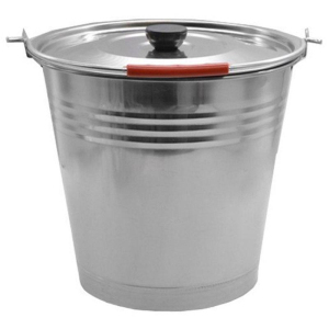 ЦБ-00034666_15032019110935