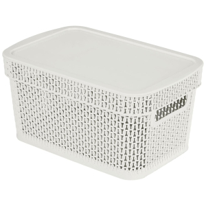 ЦБ-00089498_1_15022023171041