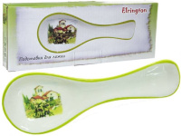 ЦБ-00104384_072023140317