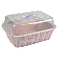 М1227_09072019114509