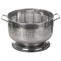 ЦБ-00025164_15032019110157