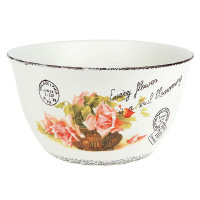 ЦБ-00074793_15032019125925