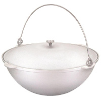 Ч7804_15032019132112