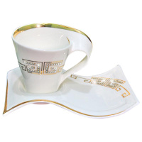 ЦБ-00068414_27022019104912