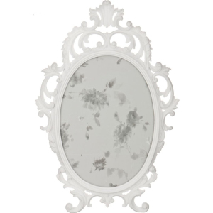 ЦБ-00087935_19122019152252