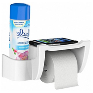 К9500_12032019134120