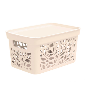 ЦБ-00147869_30102023164830