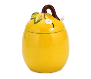 ЦБ-00155627_052024183750