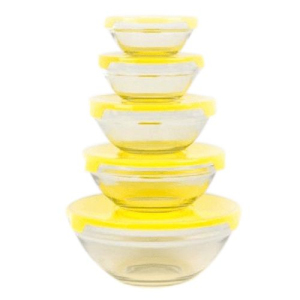 ЦБ-00038905_31012019144528