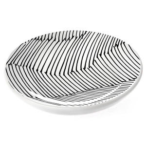 ЦБ-00123339_23022022190815