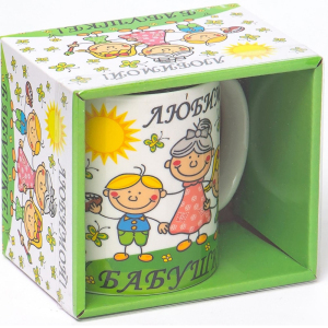 ЦБ-00094214_30012020143619