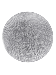 ЦБ-00164968_07022025133925