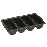 ЦБ-00053346_15032019113150