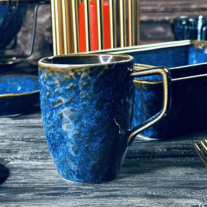 ЦБ-00140588_062023174322