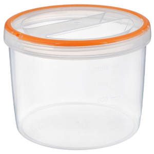 Ч0406_3_27062023152034