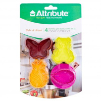 ЦБ-00041421_15032019111551