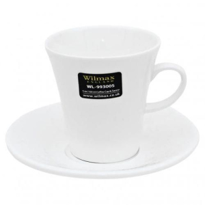 Л2111_26022019124917