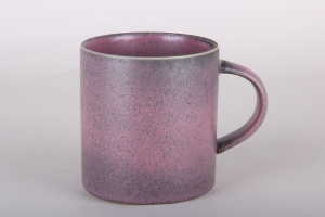 ЦБ-00173720_23122025095108