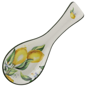 К9327_18022019141755