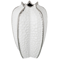 ЦБ-00095087_11032020130400