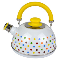 ЦБ-00084116_23072019150627 ЦБ-00084116_23072019150627