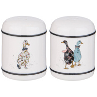 ЦБ-00140314_1_26042023144834