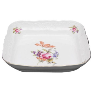 ЦБ-00039065_15032019111257