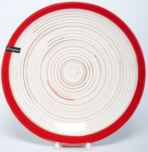 ЦБ-00121061_052023134312