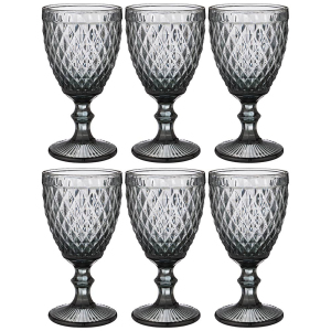 ЦБ-00093812_27012020121827