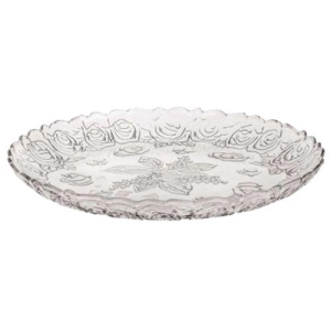 Д5918_07032019145653