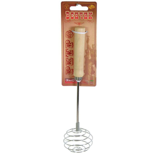 ЦБ-00010168_12032019152313