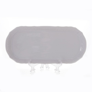 АА1943_1508201993401