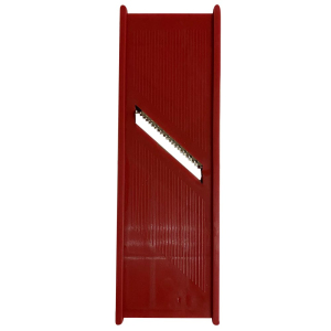 ЦБ-00103400_07122020111144