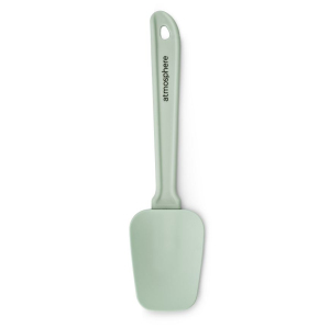 ЦБ-00144841_102023121618