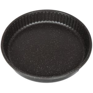 ЦБ-00134069_102024115759