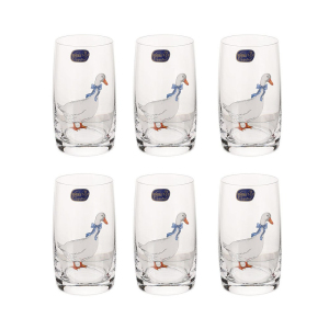 ЦБ-00002600_0704202082200