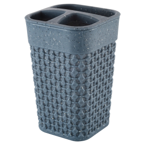 ЦБ-00138938_1_02032023165638