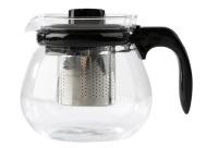 ЦБ-00107942_022023081914