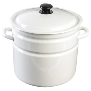 ЦБ-00097974_09112020101111