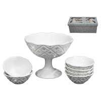 ЦБ-00046252_12032019165303