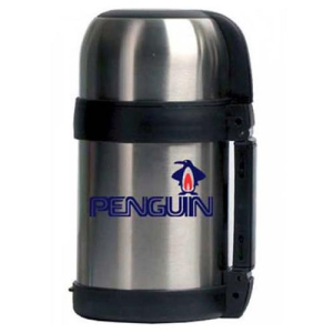 19007_12032019120515